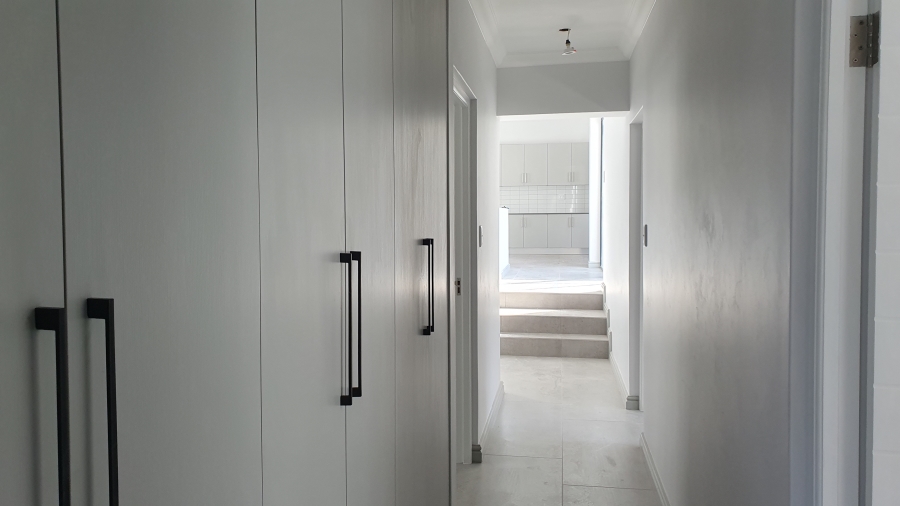 To Let 3 Bedroom Property for Rent in Vermont Western Cape